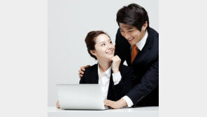 “파혼했단 말 믿었는데”…직장 누나와 교제한 남성, 상간남 소송 위기