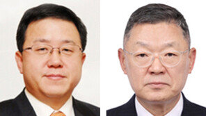 [경제계 인사]효성티앤씨, 이창황-유영환 대표 내정 外