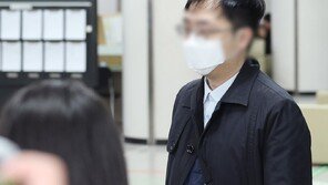 ‘北 무인기 침투’ 제작업체 사내이사 구속…“증거인멸·도망 염려”