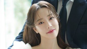 레인보우 고우리, 결혼 4년 만에 엄마 된다