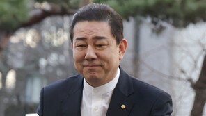 김병기, 공천헌금 등 논란 5개월만에 경찰 출석