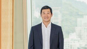 개인정보 유출사고 90일만에…쿠팡 김범석 “고객에 불편 끼쳤다” 첫 육성 사과