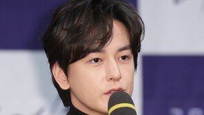 배우 임주환, 쿠팡 물류센터 목격담…소속사 “지난해 근무 경험 있어”