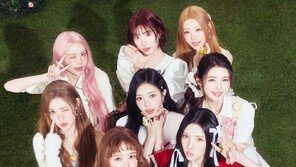 중국도 ‘하츠투하츠’