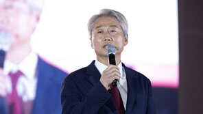 김근식 “사법개혁 말고 특별법으로 李 감옥행 원천봉쇄가 나아”