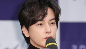 배우 임주환, 쿠팡 물류센터 목격담…“진짜 열심히 하더라”