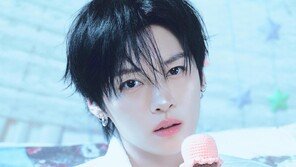 스트레이 키즈, 아지트에서 채워갈 특별함