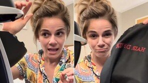 “호텔 커피머신에 속옷 삶아”…‘여행 꿀팁’에 발칵