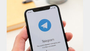 러시아, 텔레그램 ‘전면 차단’ 확정…최전선 빼고 다 막는다