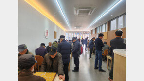 바둑판 사라진 탑골공원에 ‘어르신 놀이터’…3월부터 매일 운영