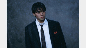 ‘왕사남’ 단종 인기에…박지훈 주연작 ‘약한영웅’도 역주행