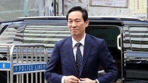 與, 강원지사 후보에 우상호 단수 공천…“1호 공천”