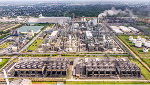 대우건설, 10년 만에 신입사원 해외 현장 교육 재개… “글로벌 실무형 인재 양성”