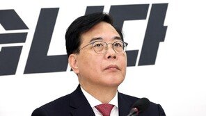 송언석 “TK 행정통합법 조속 처리…與에 법사위 개최 요청”