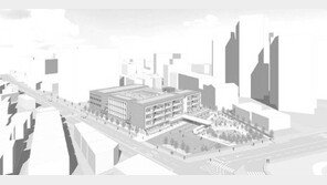 [정훈구의 인터‘스페이스’] 136명이 성수동에 도착하는 방법