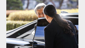 국민의힘 “與 사법개혁 ‘살생부’ 첫 타깃이 조희대…치밀한 각본”