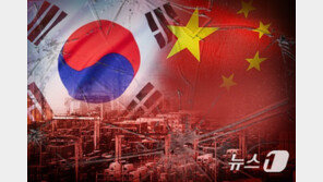 ‘연봉 4억에 집 제공’ 中 끈질긴 유혹…우리 연구 지킬 ‘법적 방패’ 마련