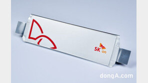 [K-TECH 글로벌 리더스] 〈SK그룹②〉 배터리 판 뒤집는 ‘SK온’… 전기차·ESS·방산 영역 확장