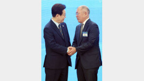 새만금에 9조원 푼 현대차그룹…“7만명 고용·16조원 경제효과”