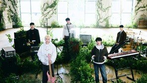 원위, 3월1일 타이중 대형 음악 페스티벌 출격