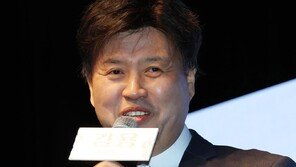 징역형 보석중인 김용 “출마 생각 없다면 거짓말”