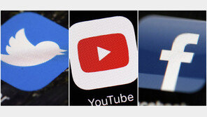 속도 붙은 플랫폼 규제, 뷰티·패션업계 판도 흔든다…“정교한 설계 필요”