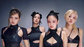 블랙핑크, 미니 3집으로 완전체 컴백…‘“자신감-에너지 극대화한 곡들 담아”