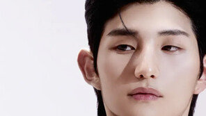 ‘솔로지옥5’ 이성훈, ‘전참시’ 출격…대세의 일상 공개