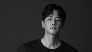 ‘쿠팡 근무’ 임주환, 라방 BJ도 열일…합동 라이브 방송 포착