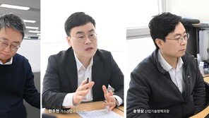 4급 ‘마스가 과장’이 단숨에 2급 국장으로 직행…“李대통령이 ok”