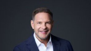 폭스바겐그룹코리아, 폴크스바겐 부문 신임 사장에 마이클 안트 선임