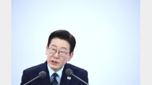 李, 내달 1일~4일 싱가포르·필리핀 국빈 방문…AI-방산 협력 강화