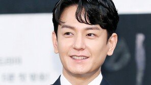 임주환 쿠팡 물류센터 목격담에…소속사 “근무한 적 있어” 인정