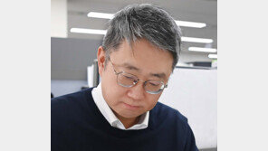 트럼프 움직인 4급 ‘마스가 과장’, 단숨에 2급 직행…“李대통령 OK”