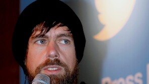 “AI가 회사 운영방식 바꿨다”…직원 4000명 해고한 ‘트위터 창업자’