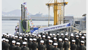 [단독]폴란드, 韓 해군 최초 잠수함 ‘장보고함’ 무상 양도 안받기로