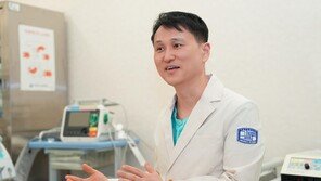 “20대엔 28개, 80대엔 15개… 노년기 치아상실 피하려면”[베스트 닥터의 베스트 건강법]