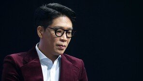 경찰 ‘수면제 대리처방 의혹’ MC몽 수사 착수