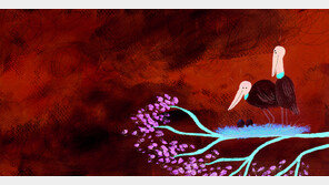 [그림책 한조각]사실은, 우리 모두가 그래