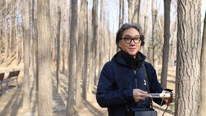 나무의사 ‘60대 이후 취업률 70%’… 공공분야 진출 쉬워[은퇴 레시피]