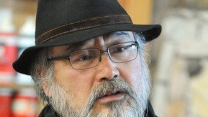 ‘광부 화가’ 황재형씨 별세