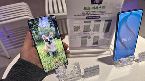 제철 맞은 신상 갤럭시 S26… 직접 보고 만지고 즐길 수 있는 ‘이곳’