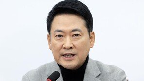 李, 분당 아파트 매물로 내놔…與 “6채 다주택자 장동혁은?”