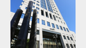 1.9兆 자사주 모두 태우는 KT&G… 3차 상법개정 첫 반영 사례