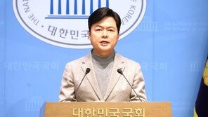 與 “李대통령은 분당 아파트 내놨다…장동혁 차례”