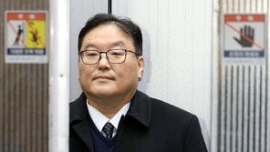 상설특검, ‘쿠팡 수사 방해’ 엄희준·김동희 검사 기소