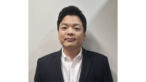 [광화문에서/조동주]6월 지방선거 코앞인데 8월 당권싸움 빠진 與