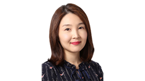 [오늘과 내일/한애란]서울을 비우려면 재택근무가 답이다