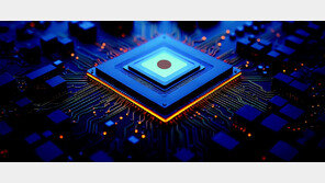 10조엔 투입 ‘사나에노믹스’ 업고… 日 반도체 파운드리 꿈틀[글로벌 포커스]