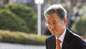 국민의힘 “與 조희대 겨눈 칼날, 결국 국민 향할 것”